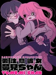 资讯配图：漫画分镜稿与标注便签